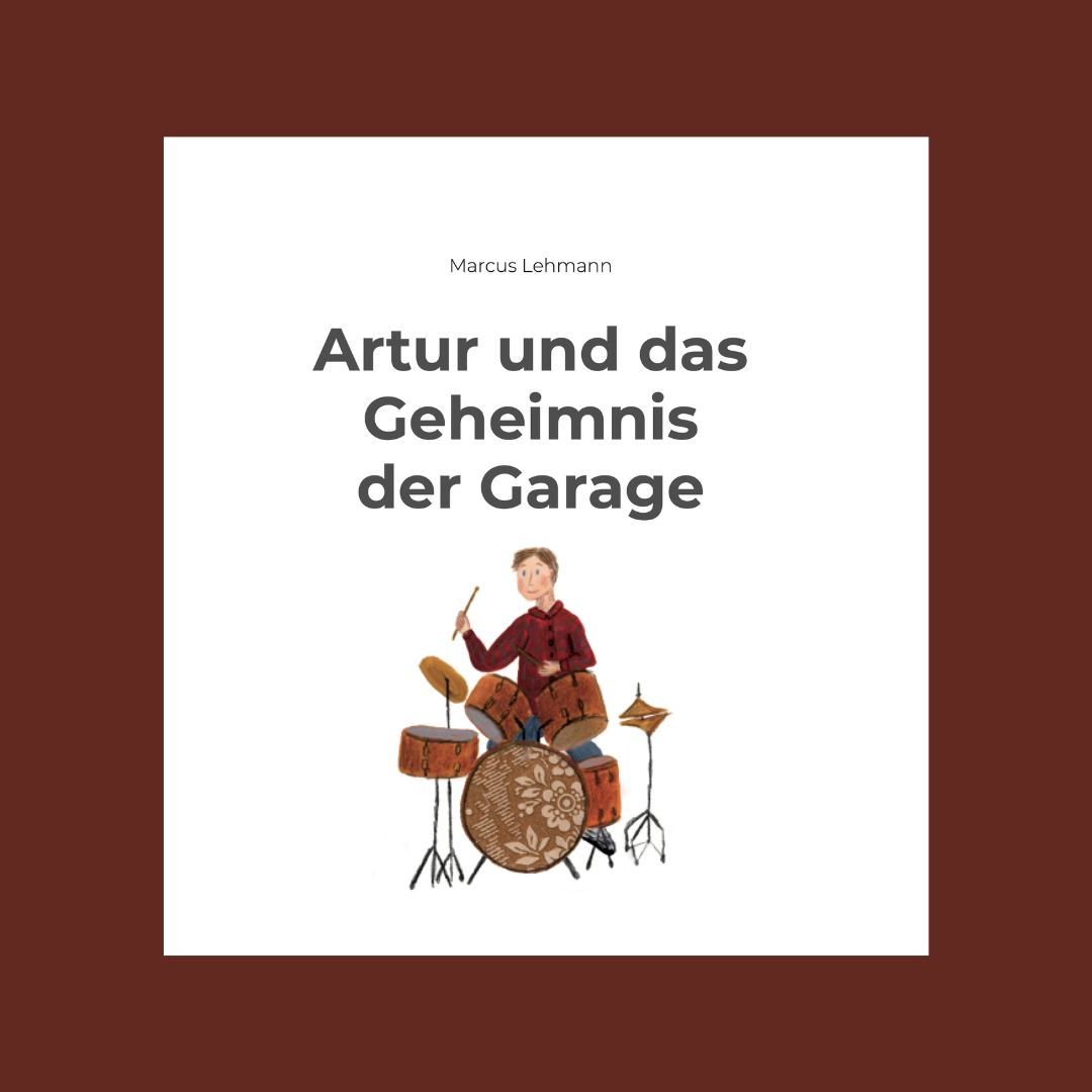 9783982307190_innenansicht_02 9783982307190_innenansicht_02.png