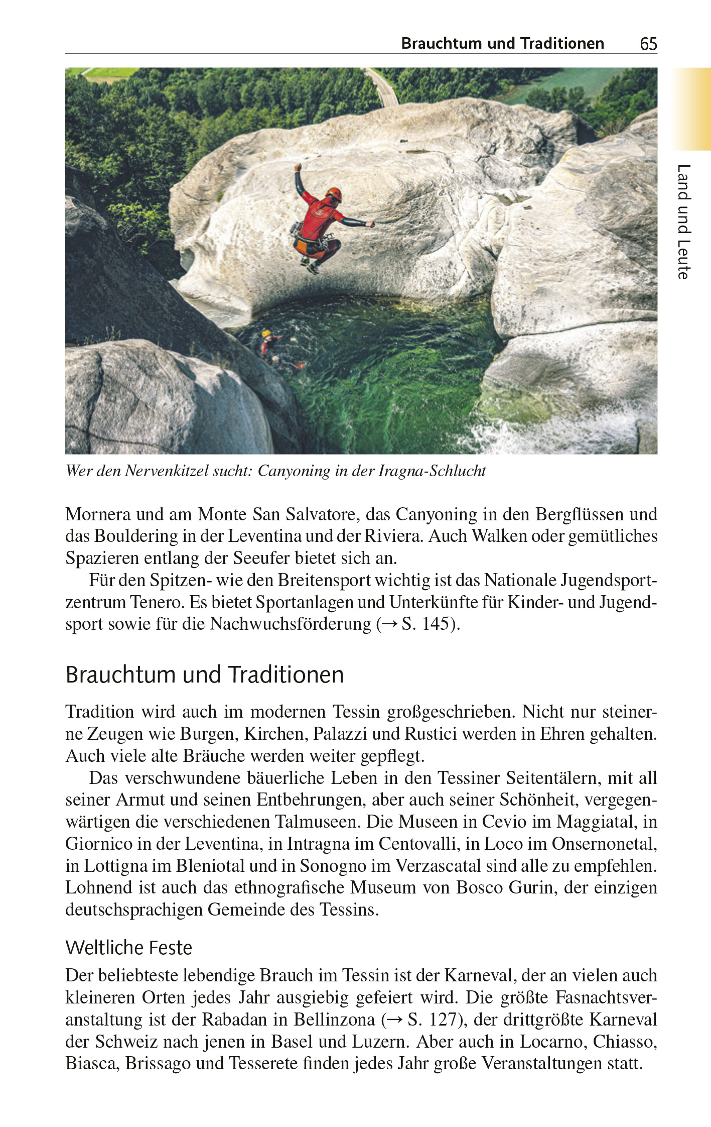 9783897946705_innenansicht_16 9783897946705_innenansicht_16.jpg