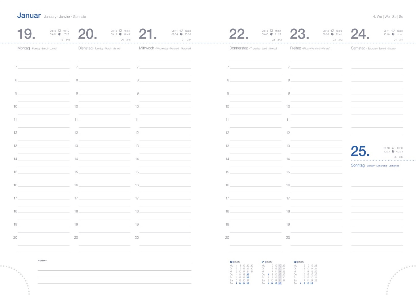 9783756413096_innenansicht_08 9783756413096_innenansicht_08.jpg