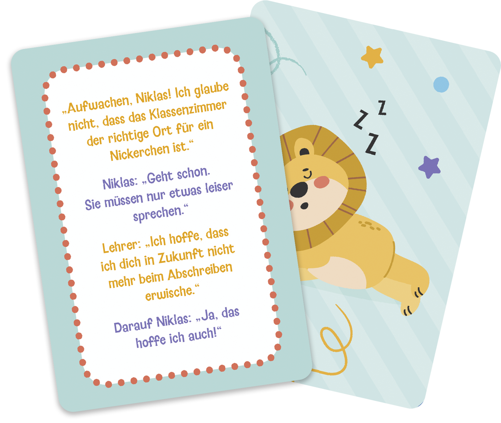 9783629015617_innenansicht_02.png