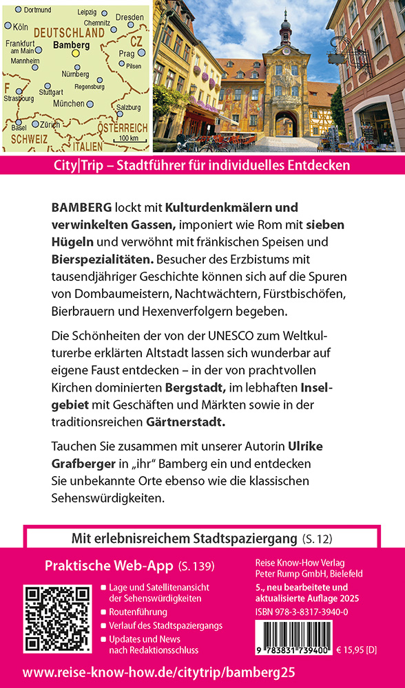 9783831739400_BC 9783831739400_BC.jpg