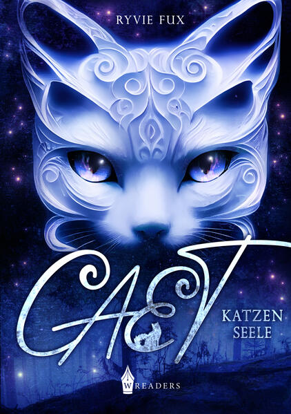 9783985957941 9783985957941