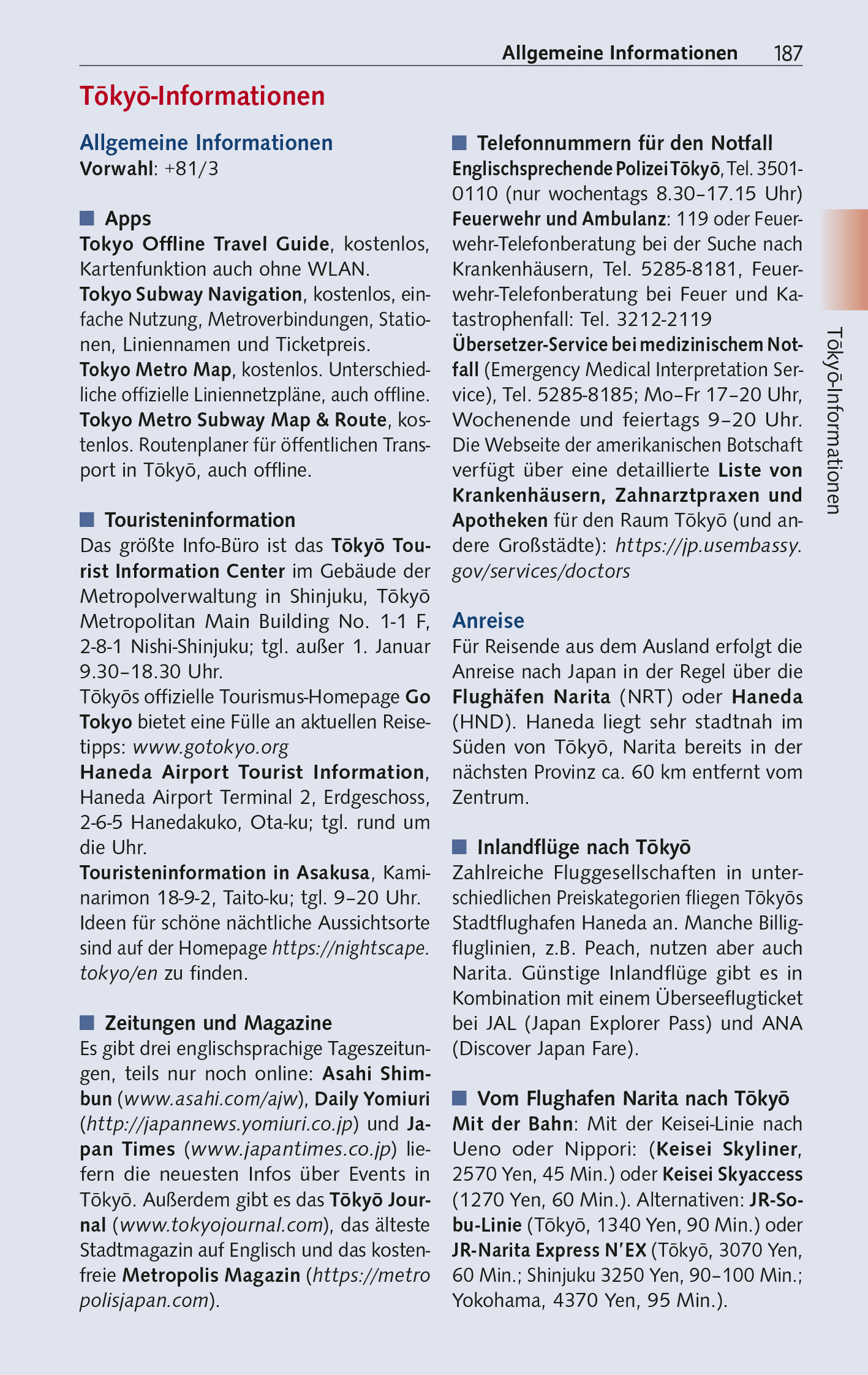 9783897946910_innenansicht_21.jpg