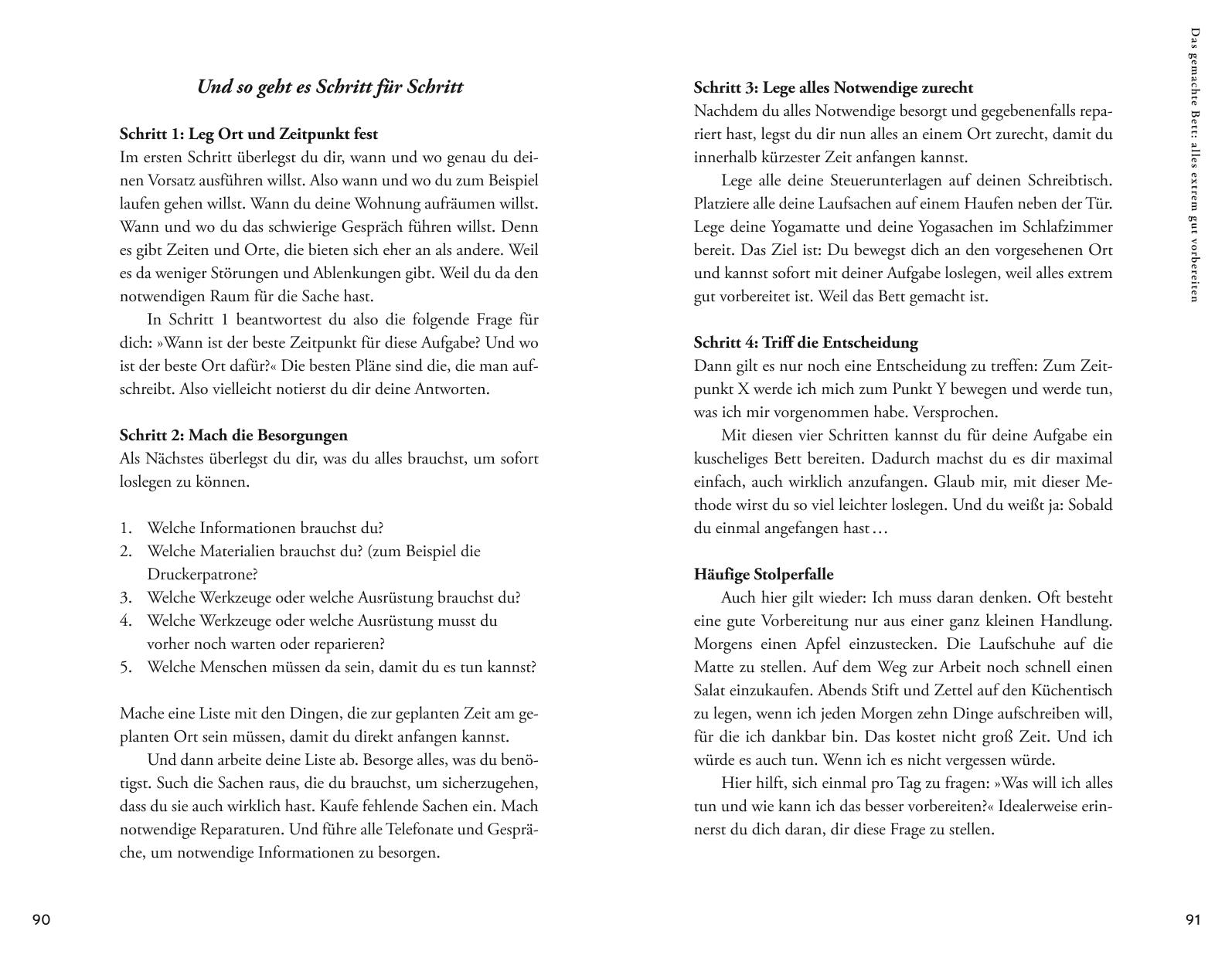 9783833869617_innenansicht_05 9783833869617_innenansicht_05.jpg