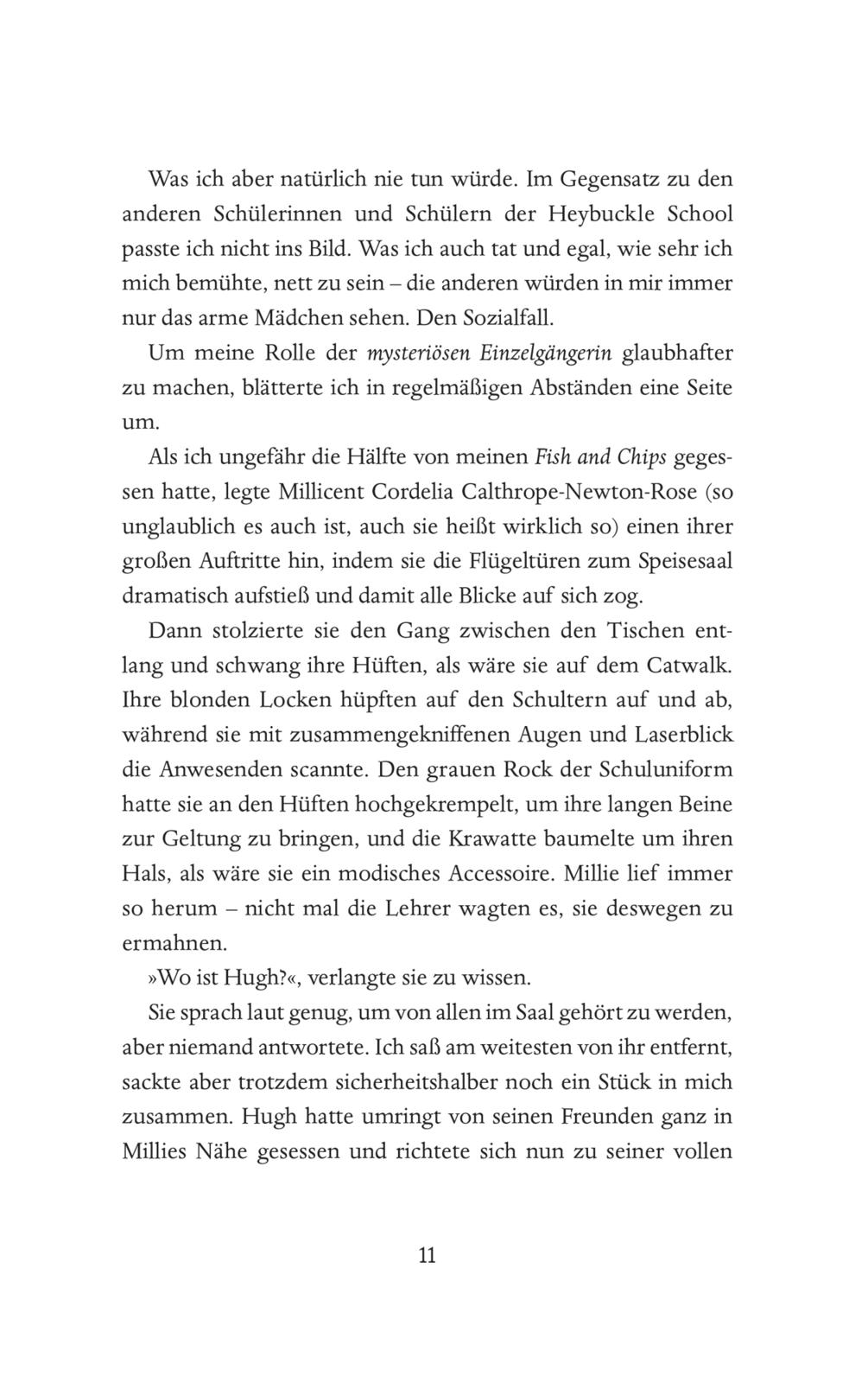 9783551585448_innenansicht_03.jpg