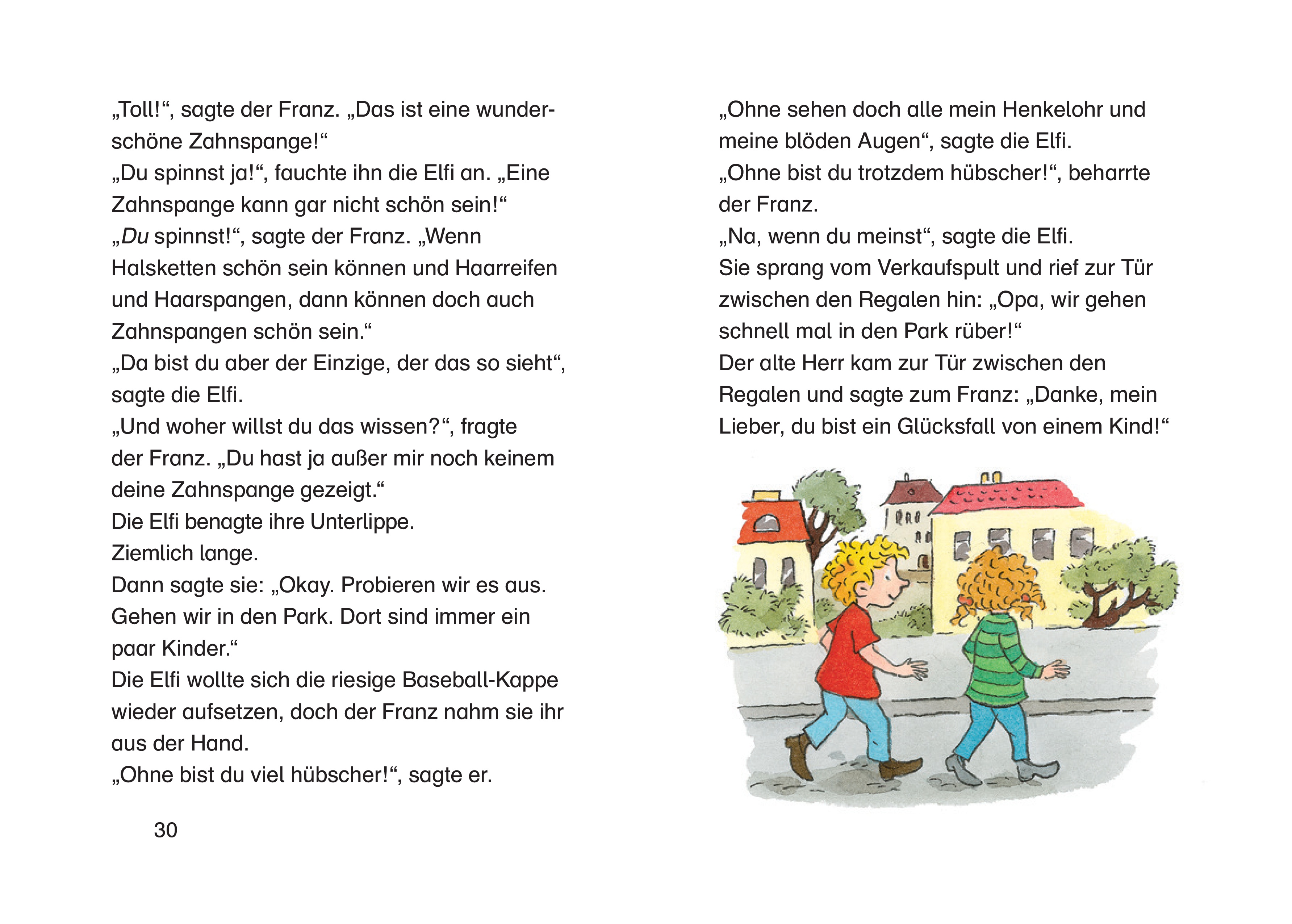 9783789113949_innenansicht_03.jpg 9783789113949_innenansicht_03.jpg