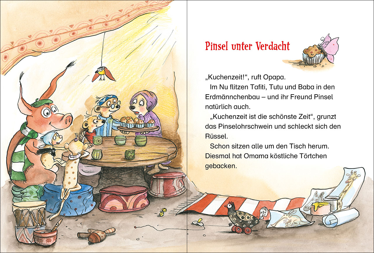 9783743219762_innenansicht_01 9783743219762_innenansicht_01.jpg