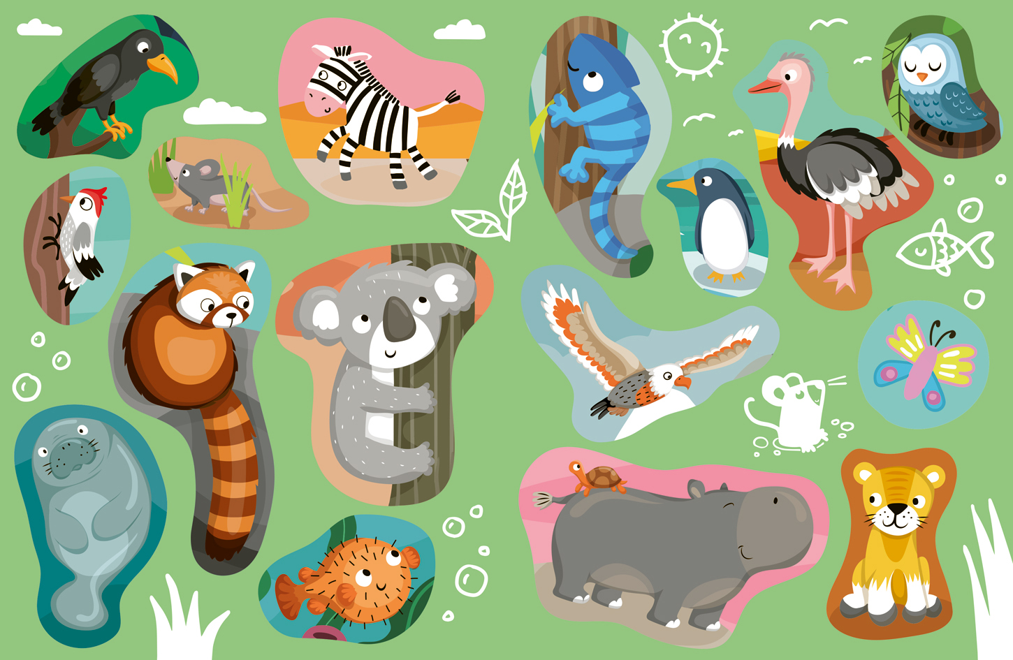 9783788646820_innenansicht_03 9783788646820_innenansicht_03.jpg