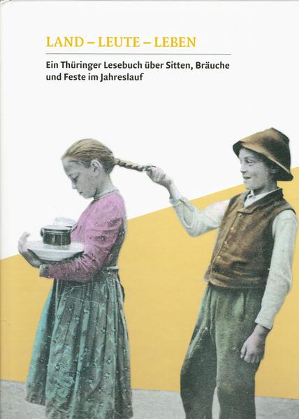 9783941791299 9783941791299