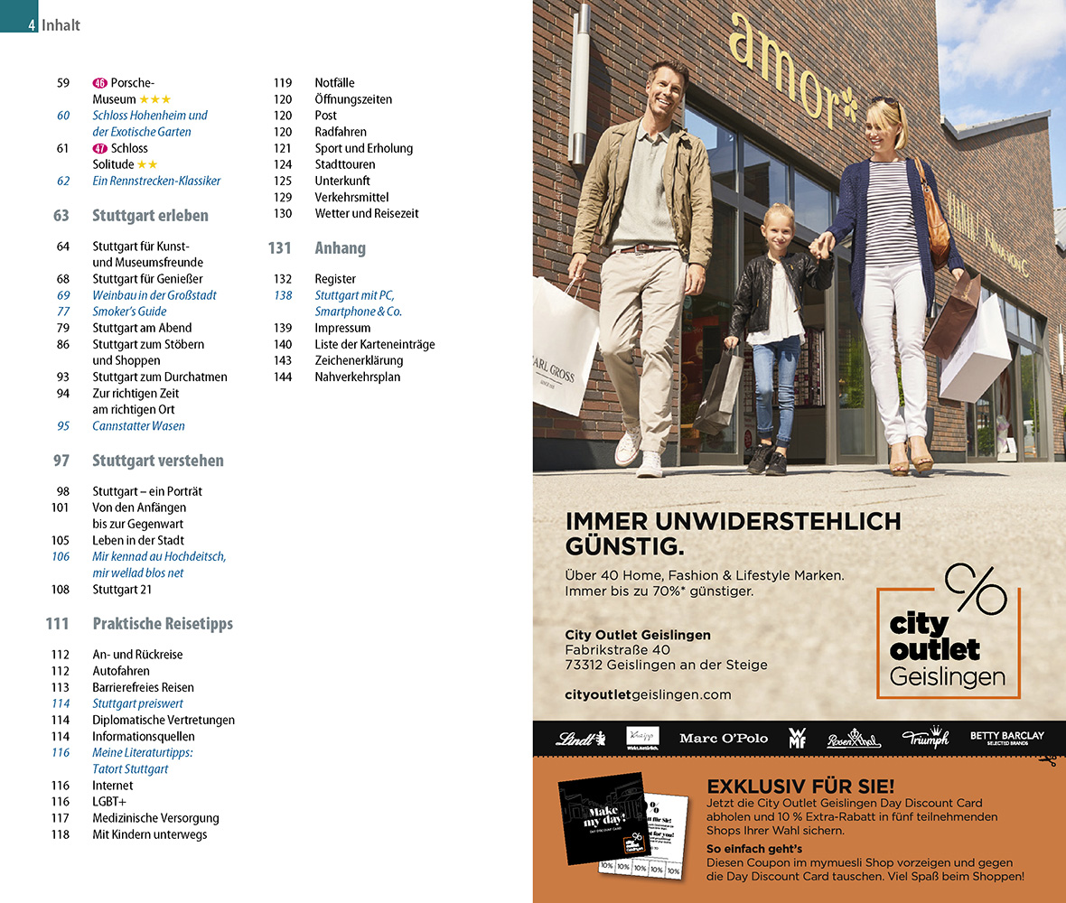 9783831737604_innenansicht_02 9783831737604_innenansicht_02.jpg