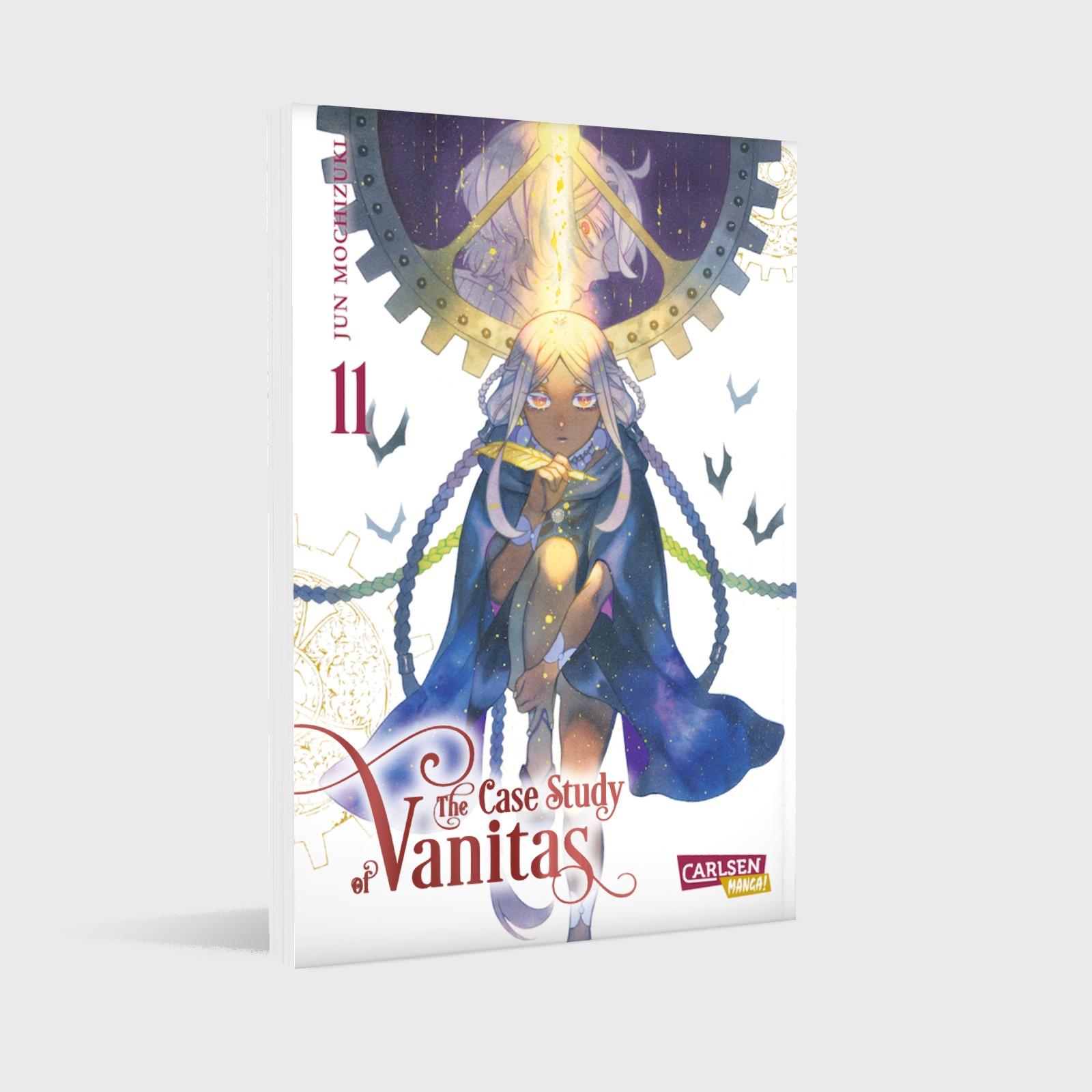 9783551771377_innenansicht_01 9783551771377_innenansicht_01.jpg