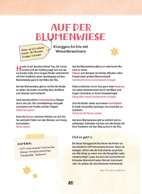 9783960460879_innenansicht_03 9783960460879_innenansicht_03.jpg