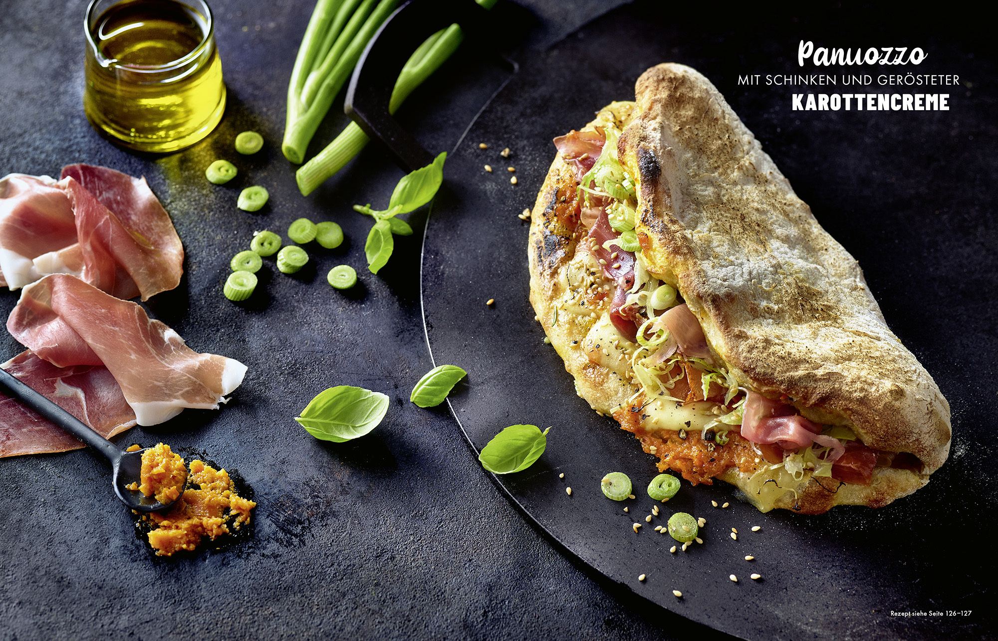 9783954533336_innenansicht_05 9783954533336_innenansicht_05.jpg