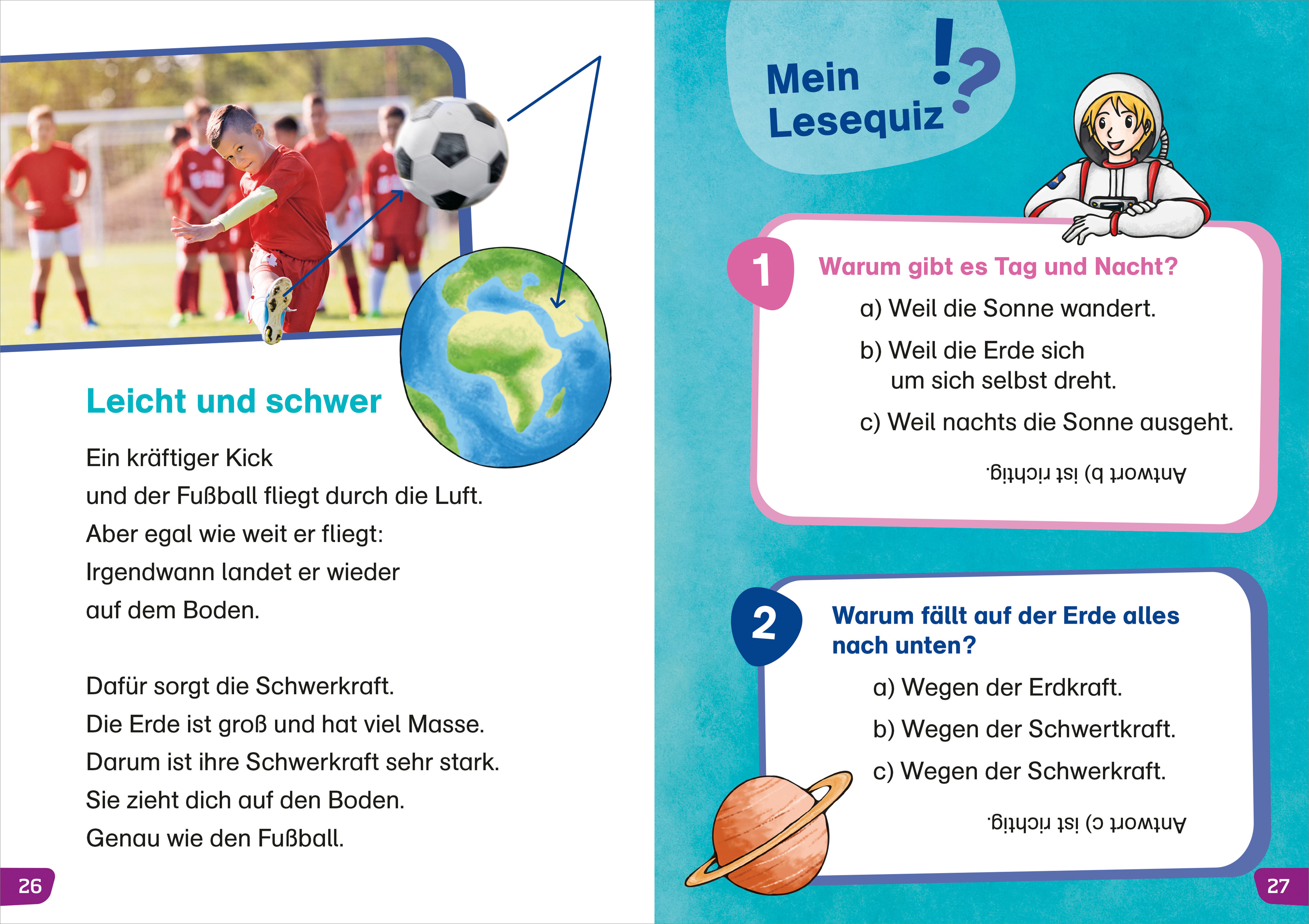 9783788677473_innenansicht_02.jpg