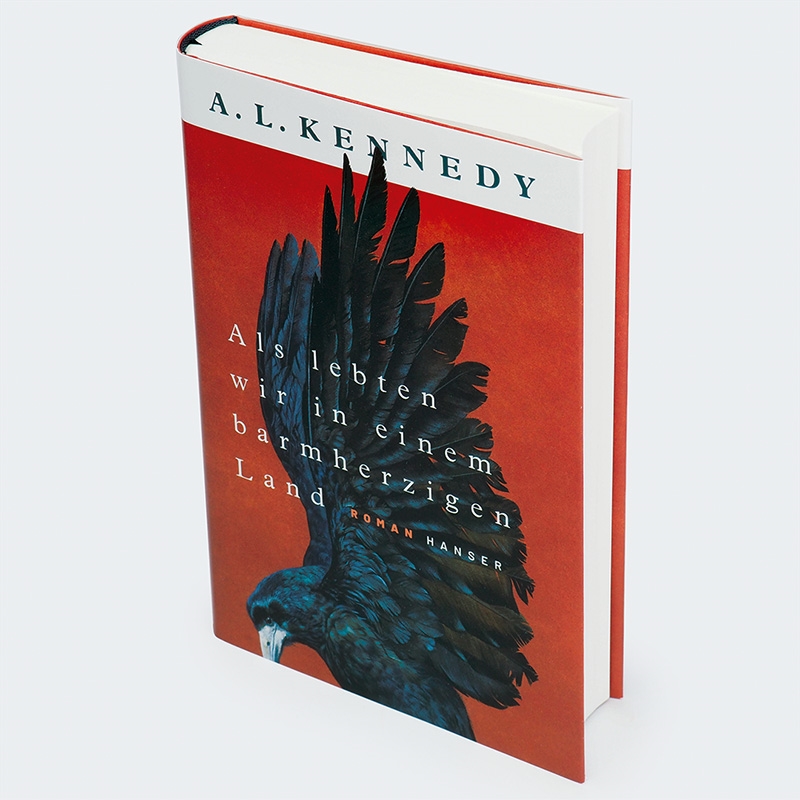 9783446276246_innenansicht_01 9783446276246_innenansicht_01.jpg