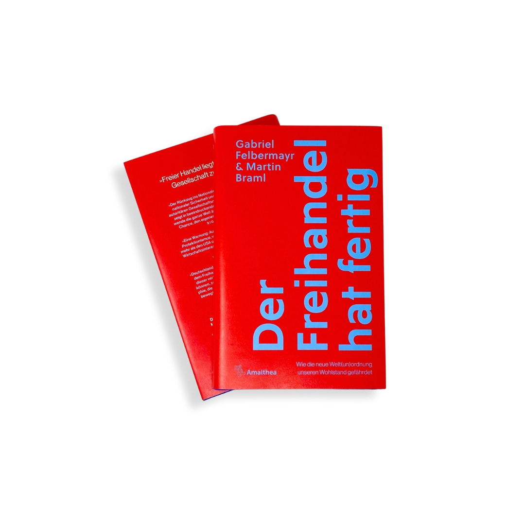 9783990502662_produktbild_03 9783990502662_produktbild_03.jpg