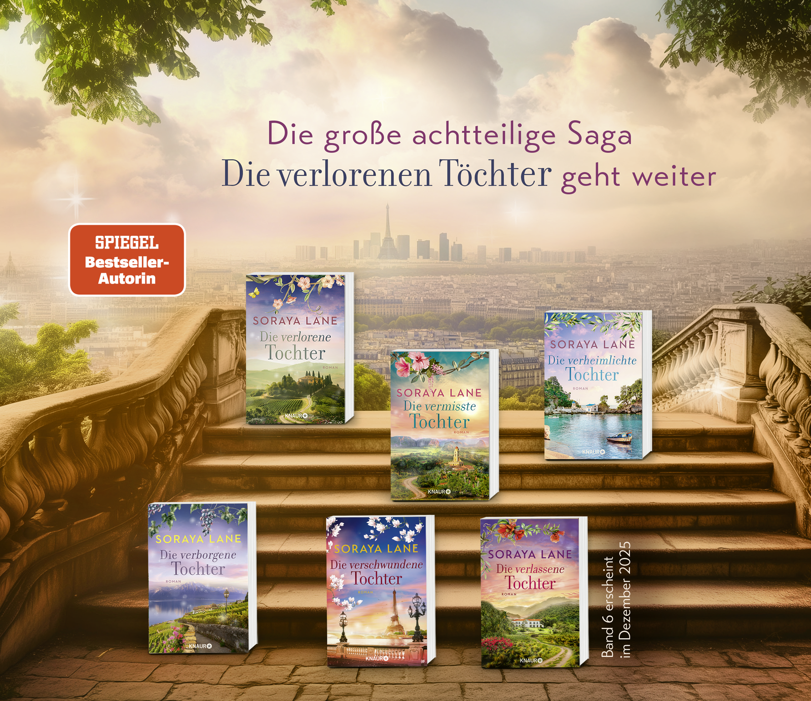 9783426560488_innenansicht_02.png