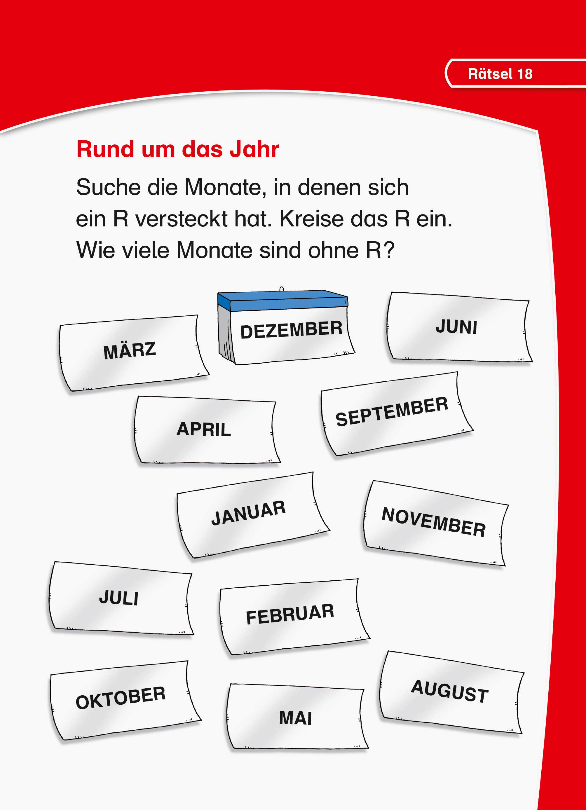 9783473488834_innenansicht_03 9783473488834_innenansicht_03.jpg