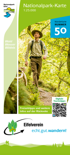 9783944620466 9783944620466