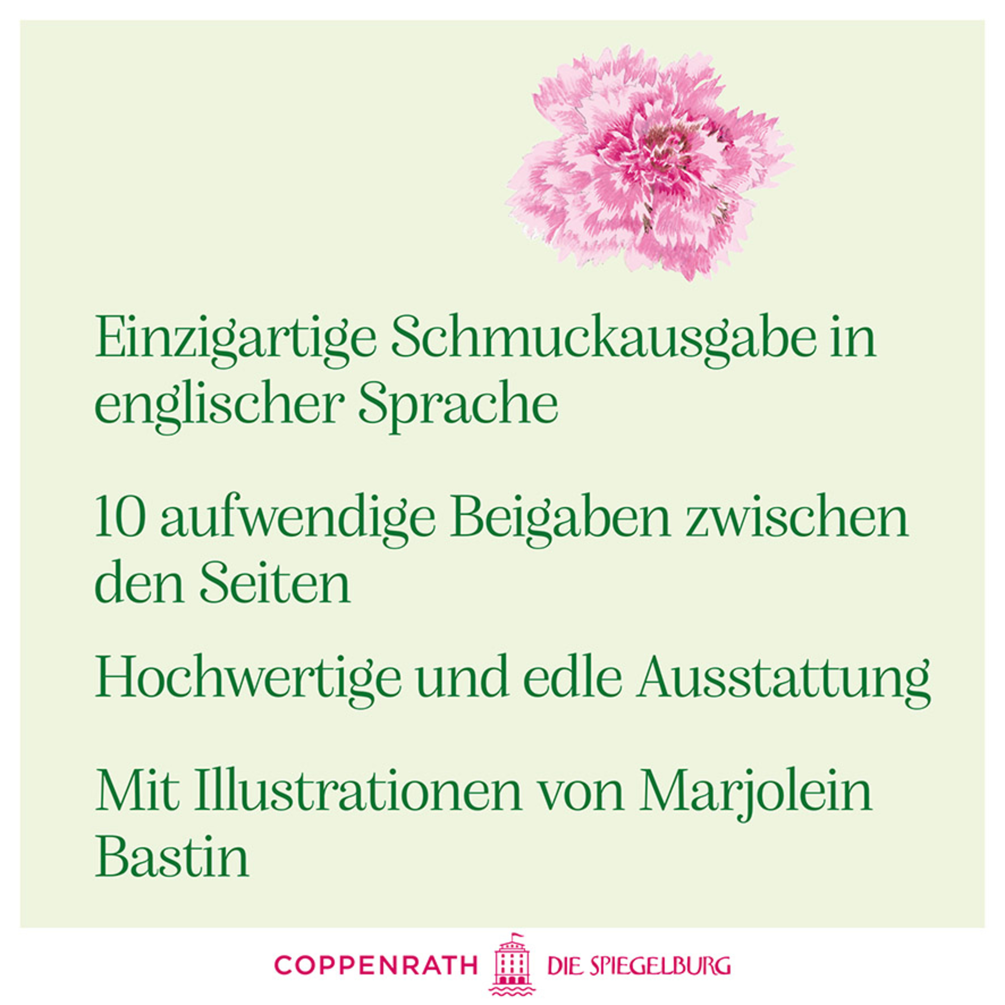 9783649652076_innenansicht_01.jpg