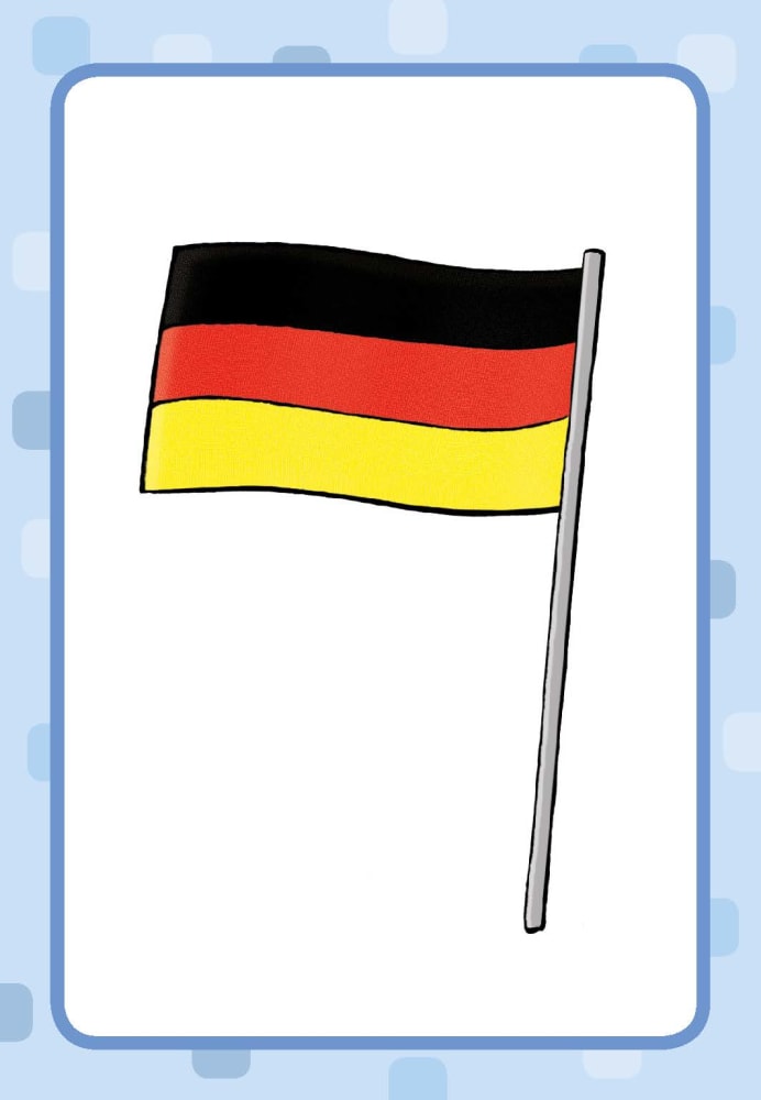 4260179515637_innenansicht_02.jpg 4260179515637_innenansicht_02.jpg