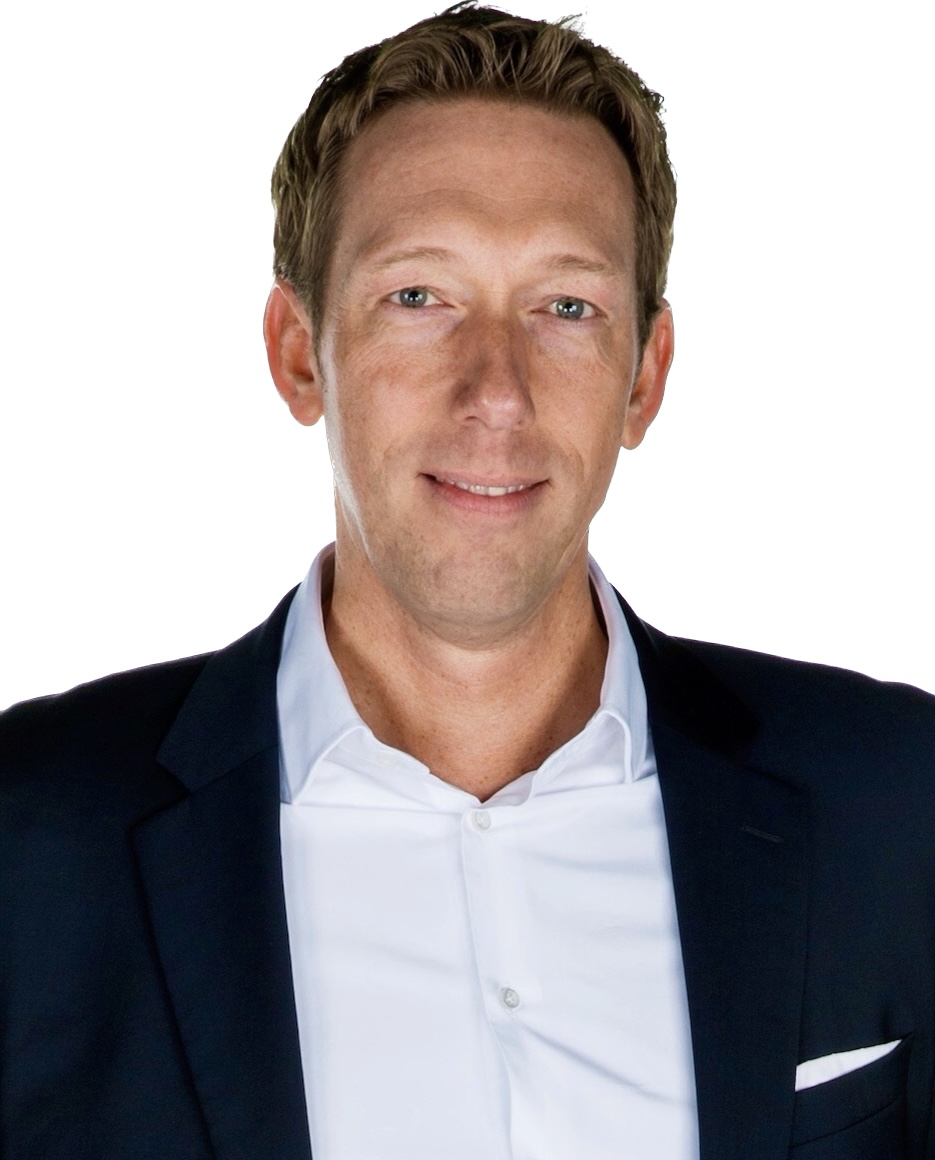 9783986411725_autorenbild_01.jpg