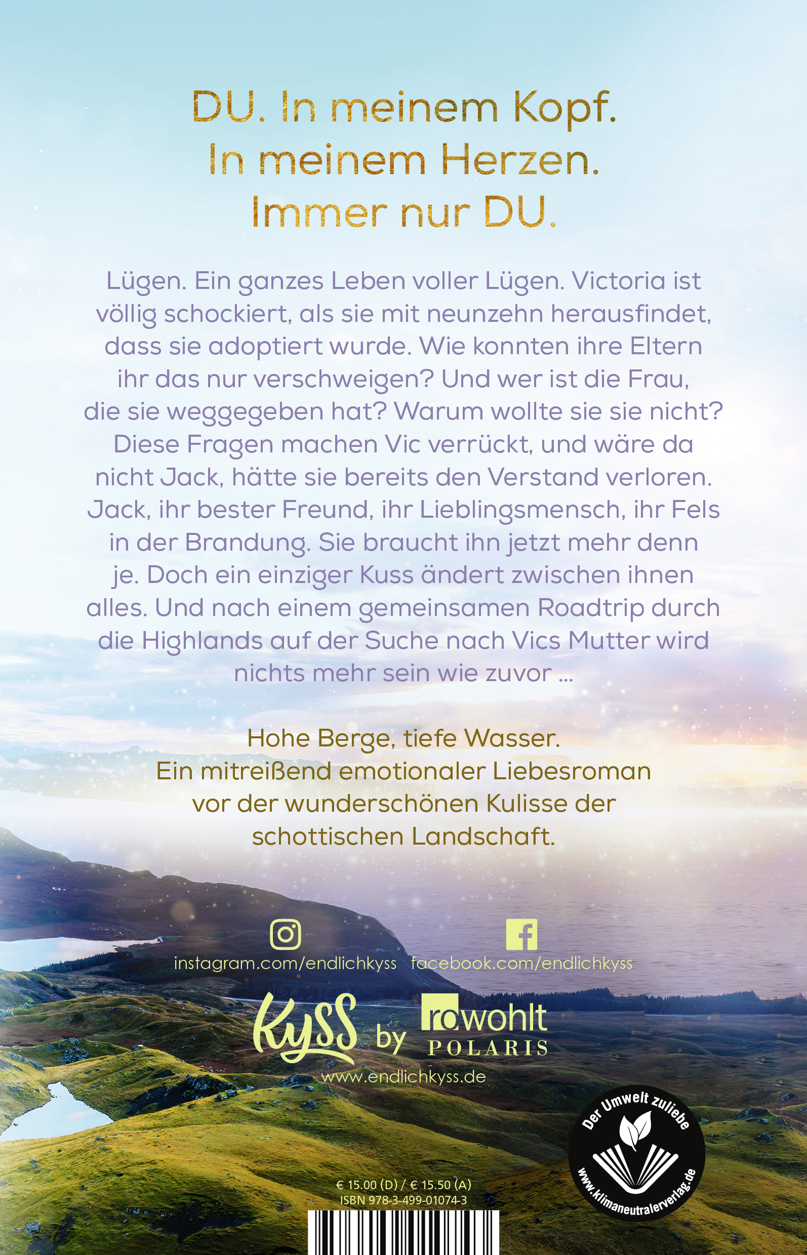 9783499010743_BC 9783499010743_BC.jpg