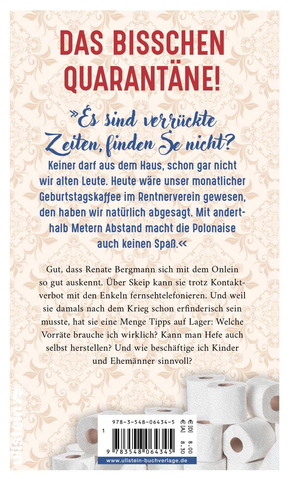 9783548064345_BC 9783548064345_BC.jpg