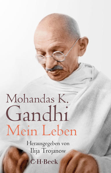 9783406757204