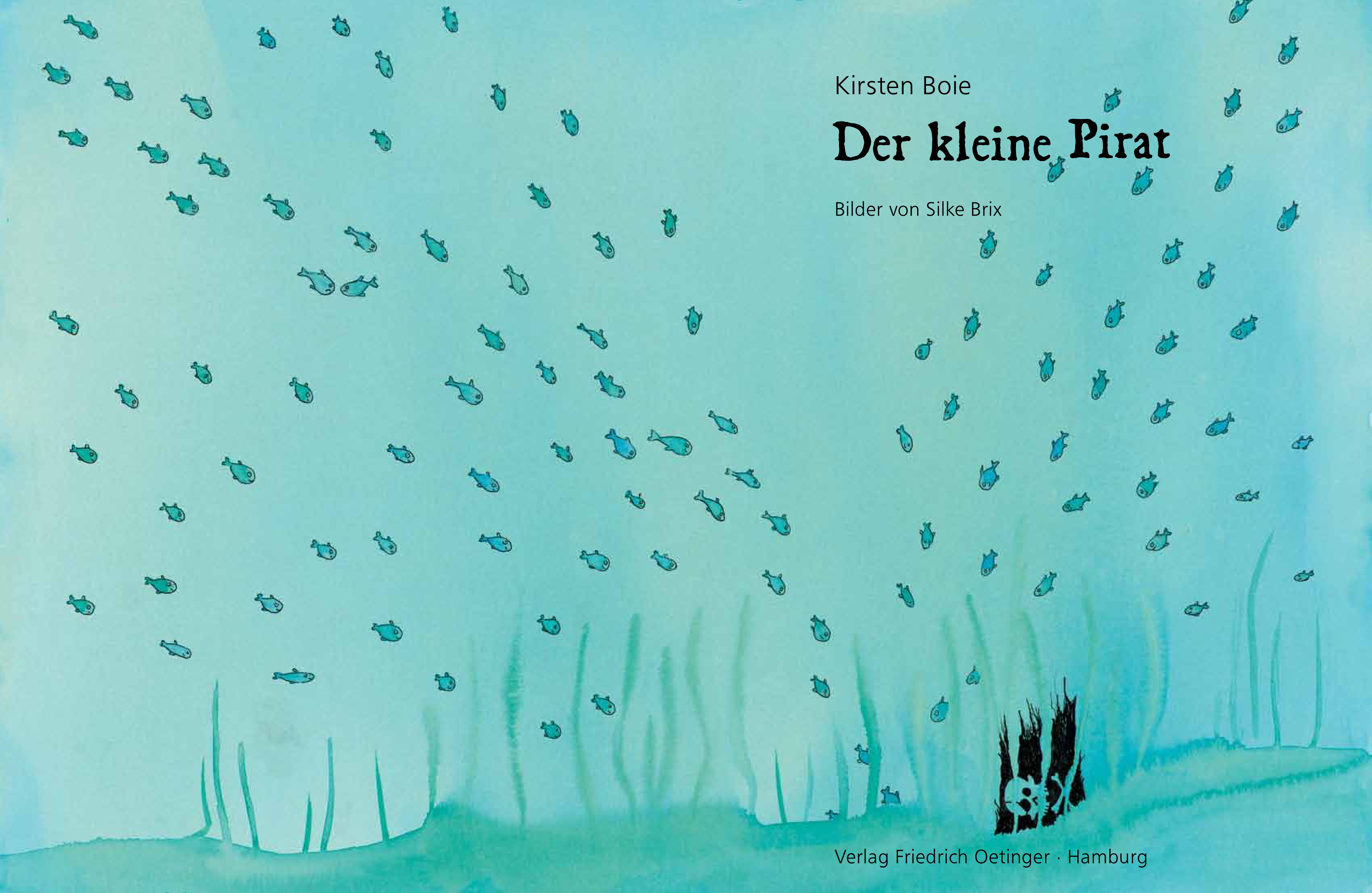 9783789177712_innenansicht_01.jpg 9783789177712_innenansicht_01.jpg