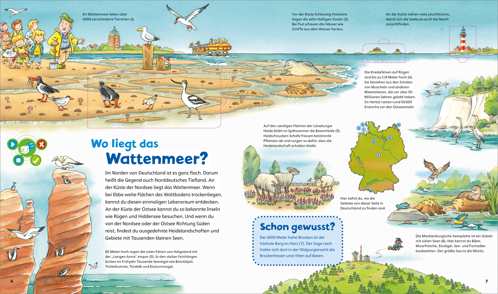 9783788674885_innenansicht_02 9783788674885_innenansicht_02.jpg