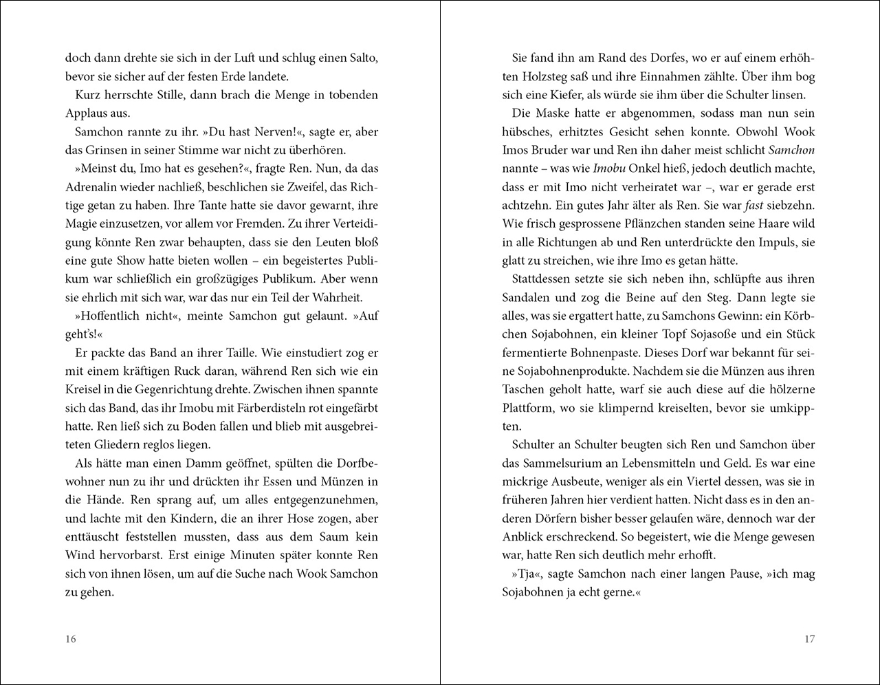 9783743223080_innenansicht_05 9783743223080_innenansicht_05.jpg