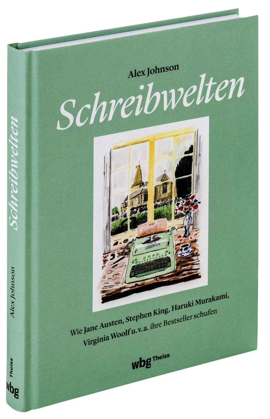 9783806245646_innenansicht_10.jpg