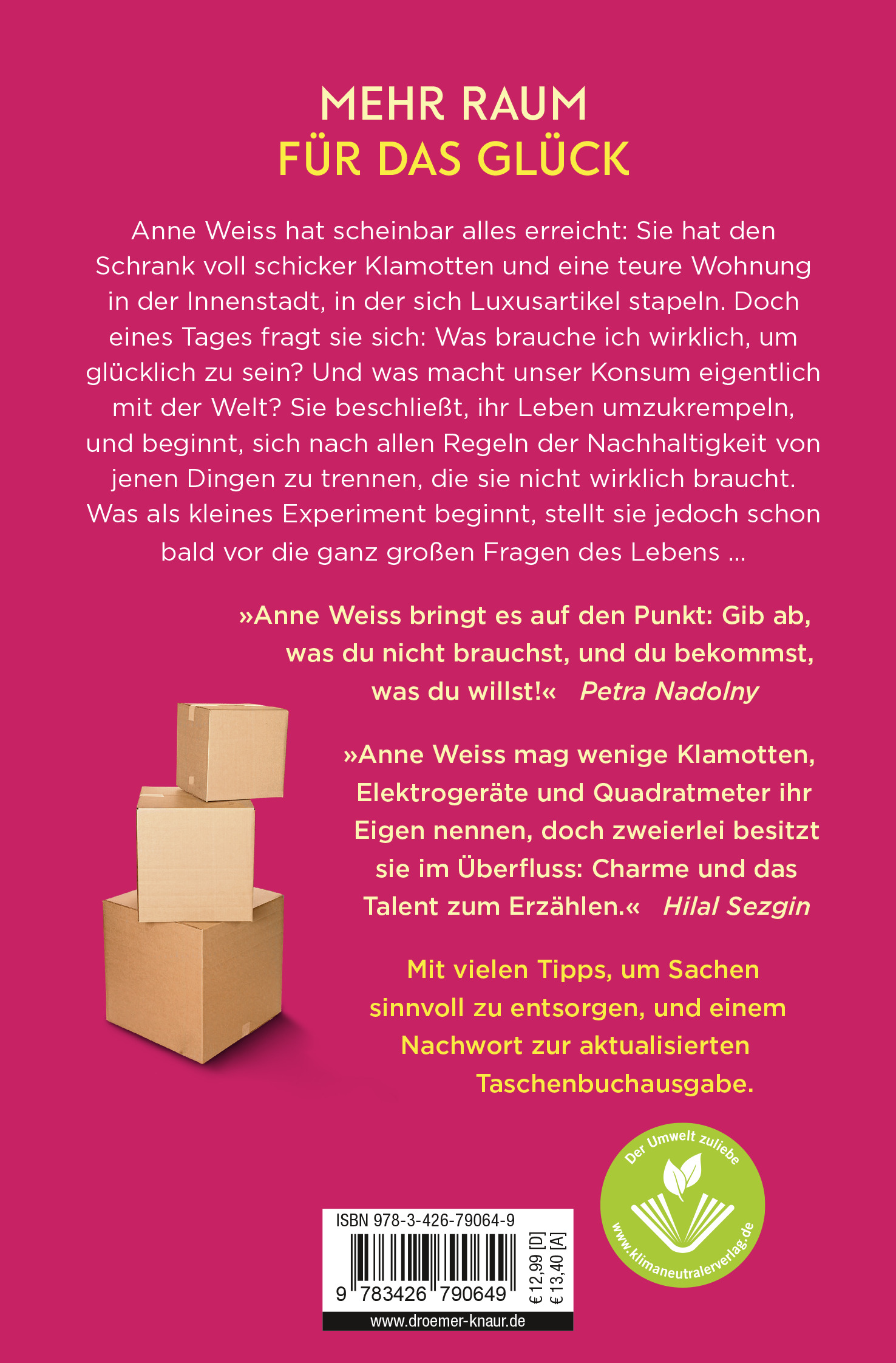 9783426790649_BC 9783426790649_BC.jpg