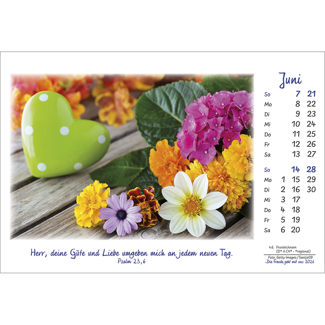 9783754883068_innenansicht_06 9783754883068_innenansicht_06.jpg