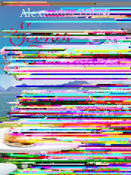 9783987500237 9783987500237