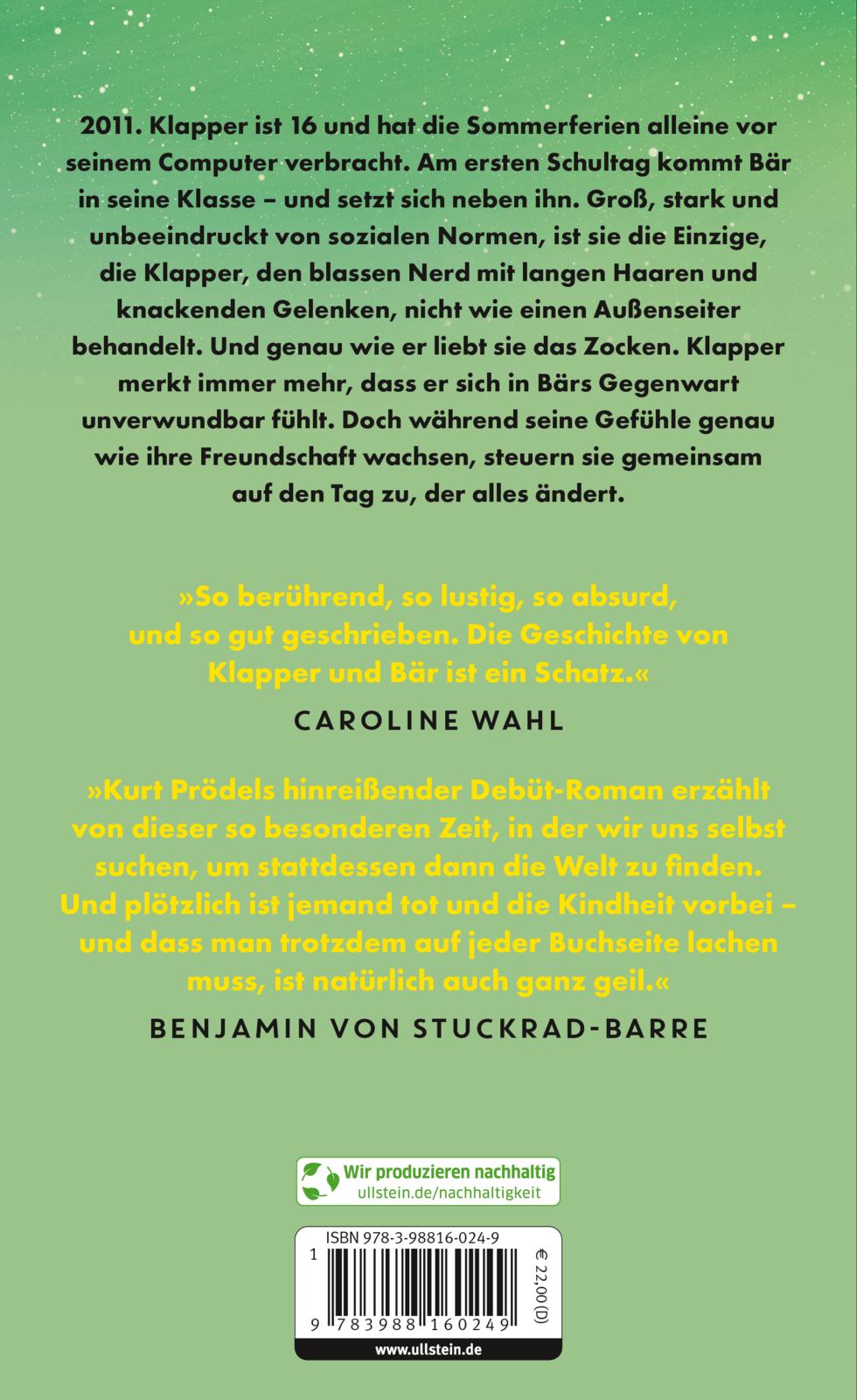 9783988160249_BC 9783988160249_BC.jpg