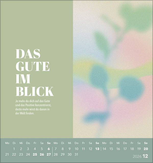 9783731890232_innenansicht_12 9783731890232_innenansicht_12.jpg