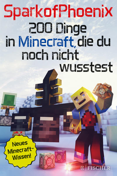 9783733503352 9783733503352