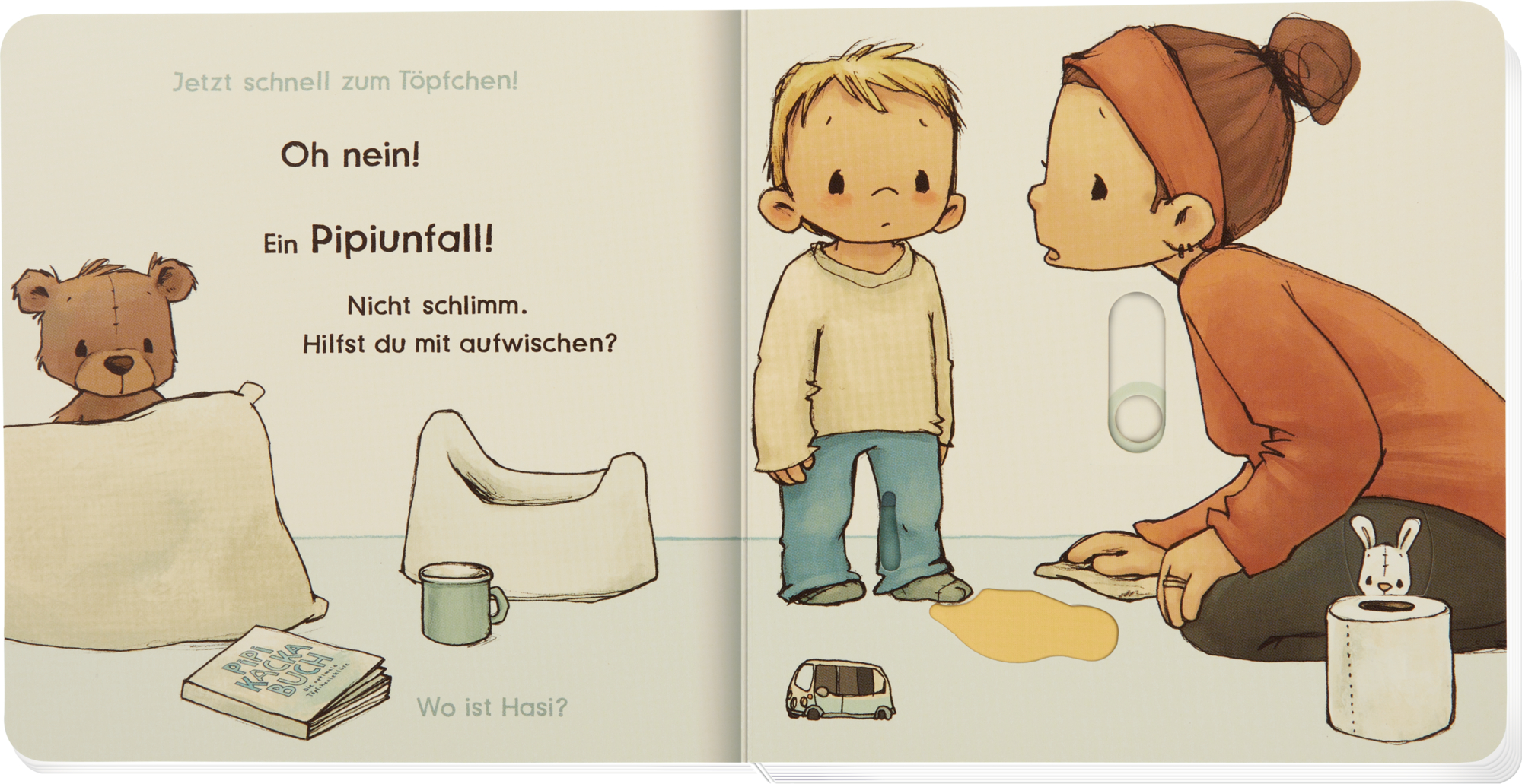 9783649672302_innenansicht_06 9783649672302_innenansicht_06.jpg