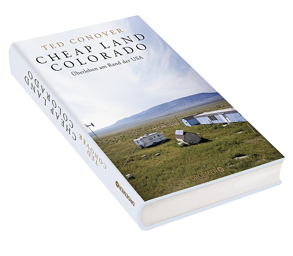 9783426279106_innenansicht_01 9783426279106_innenansicht_01.jpg