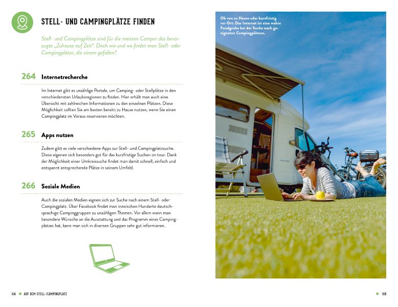 9783734312786_innenansicht_07.jpg 9783734312786_innenansicht_07.jpg