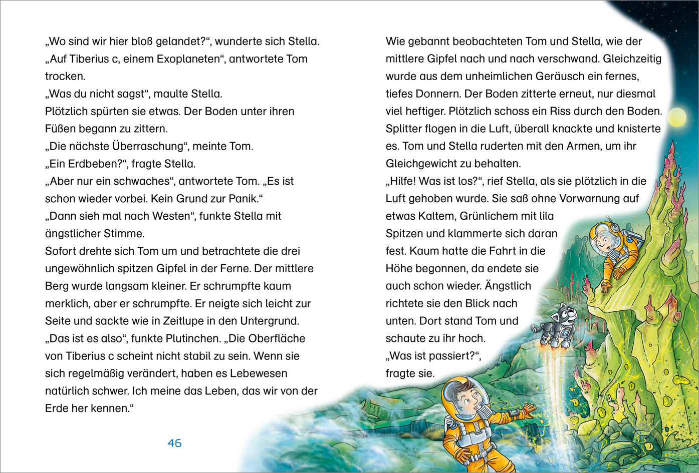 9783788646202_innenansicht_01 9783788646202_innenansicht_01.jpg
