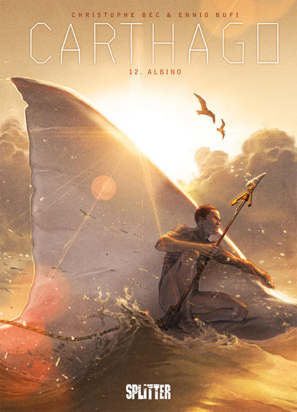 9783962194635 9783962194635