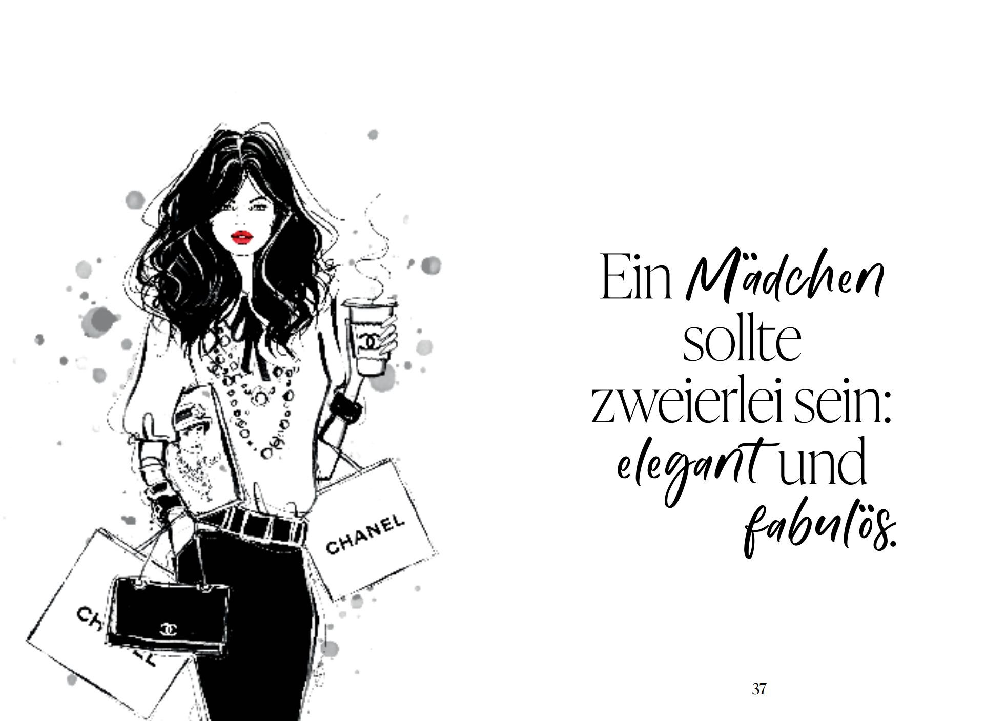 9783791376356_innenansicht_04.jpg