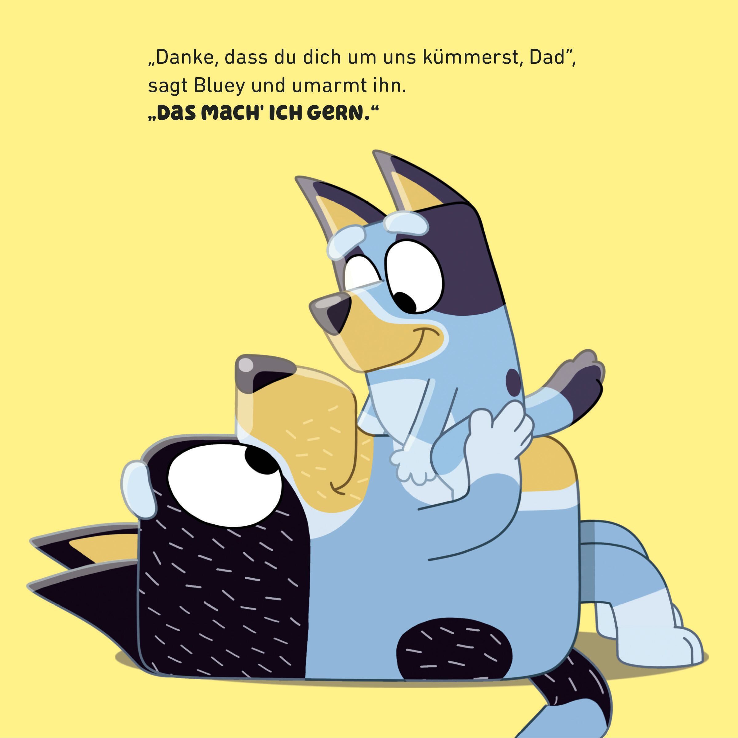 9783570181812_innenansicht_02.jpg