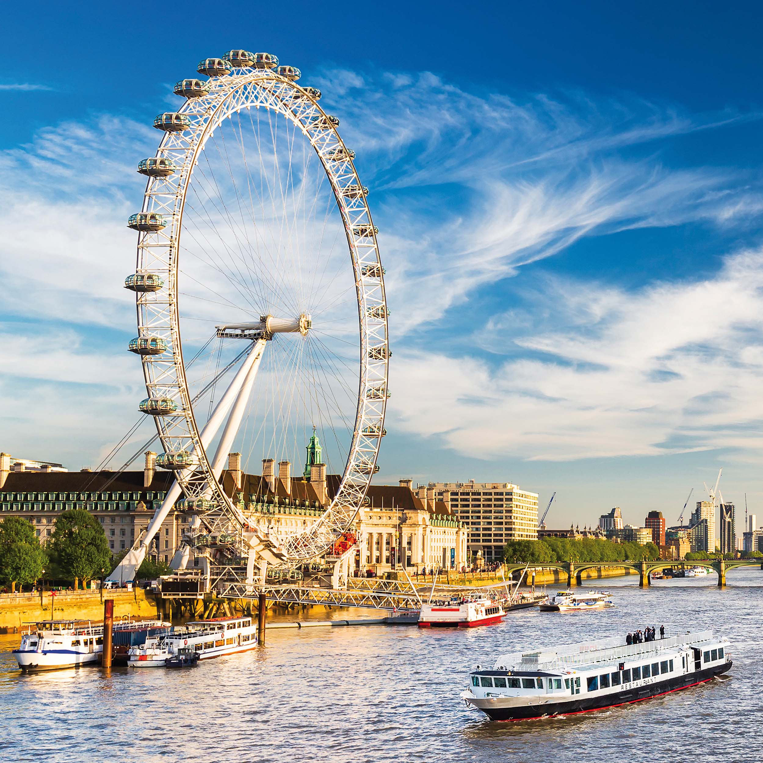 9783959295383_innenansicht_09 9783959295383_innenansicht_09.jpg