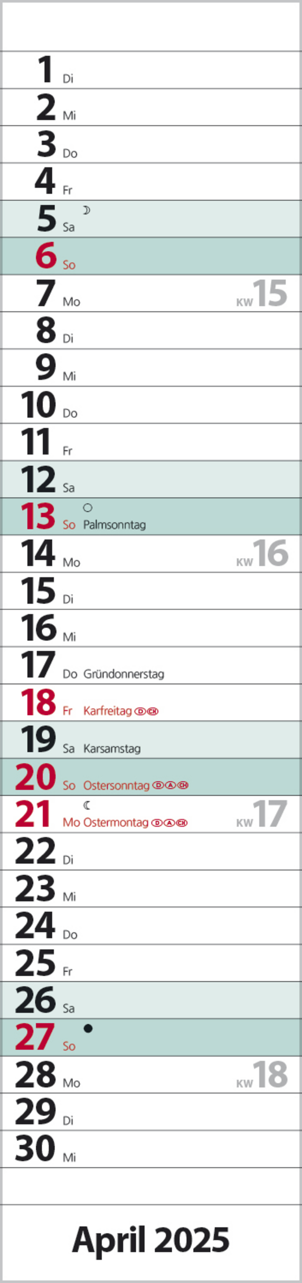 9783731879602_innenansicht_04.jpg