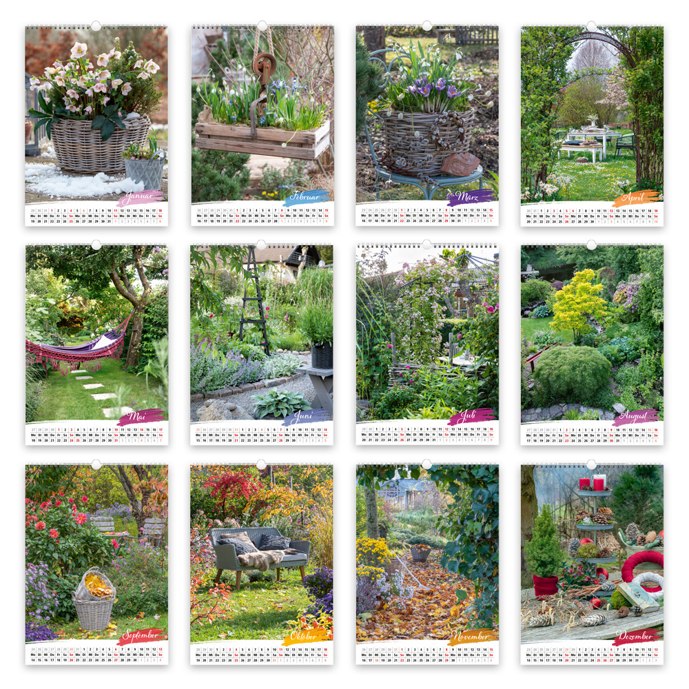 9783988024176_innenansicht_04 9783988024176_innenansicht_04.jpg