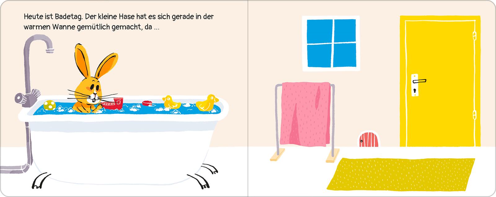 9783845858876_innenansicht_01.jpg
